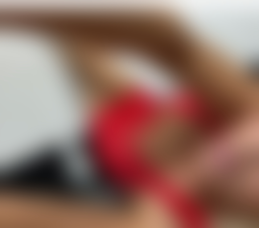 Escorts East London Walthamstow Central Station - East London - Photos for 👄Body to body massage with Nelly❤️07719404887👅